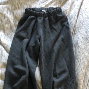 trade with @eloisenyc